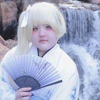 tuki_mite