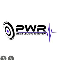 suara asli - PROJECT