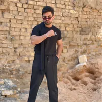 original sound - bko2001