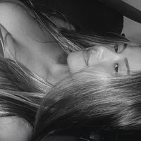som original