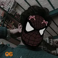 original sound - .malik.ozaif.official