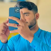 meersajidsindhu21