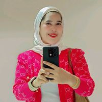 nuree.han52