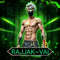 rajjakkazi983