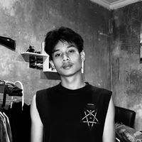 suara asli - brian🦈