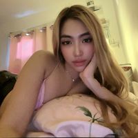 original sound - Sibuyana Girl🌸