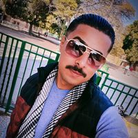 mr_iskandr