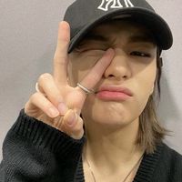 .baby.stay0
