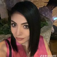 karlybeth8
