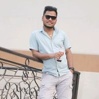 bibek.store