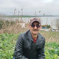 efsane_52yedek