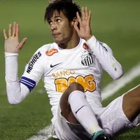 original sound - nepodetskiae