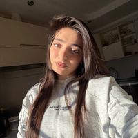 mamisheva.sharhiya