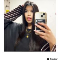 maya._.lang