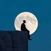 original sound - user19876421475