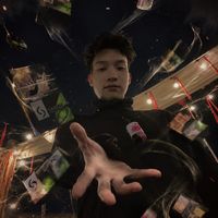 nhạc nền - obito2596