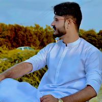suleman_khosa77
