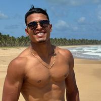 alaan_santana