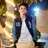 sudipto_bhattacharjee
