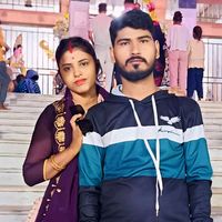 mohan_shila