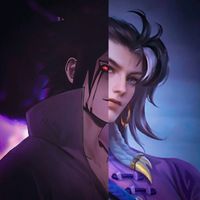 senseimid