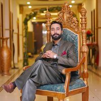rana_saad_rajput222