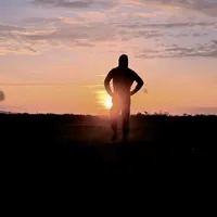 original sound - user9019918528458