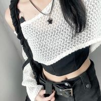 original sound - nookaudio