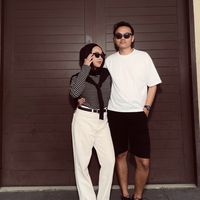 suara asli - S & G