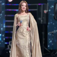 original sound - _gulnar_zeynalova_