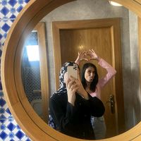 dadoudadou9581