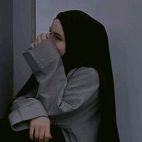 suara asli - ✧༺🍃Mom I 💎B🍃༻✧