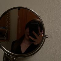 romi_pda