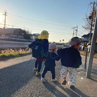 h_y_kiroku