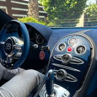carspottingdubai