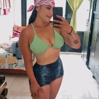 alejandra.velasqu154