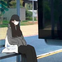 nhạc nền - 卄ươ几Ꮆ 爪ậㄒ