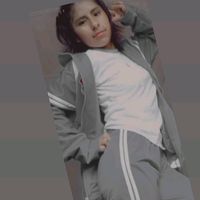 celosita.m