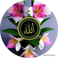 original sound - mohammadokar
