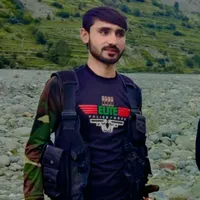 original sound - muneerabbas162