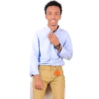 original sound - muzamil.cabas