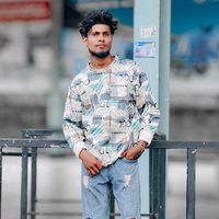 rj__baby2