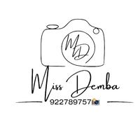 missdemba62