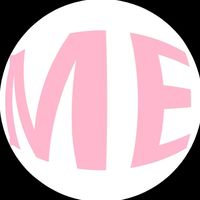 imnoni_