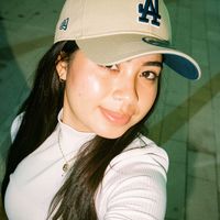rozela_19
