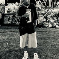 sonido original