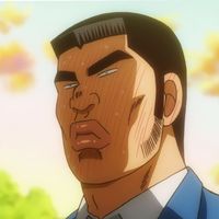 tukumoooda