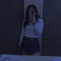 original sound - ale_hv16