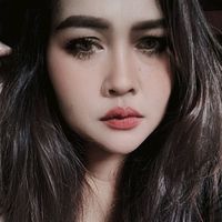 suara asli - MantiLi