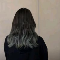 suara asli - yuriii 🖤🤎